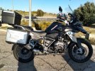 IMG20201031093331.jpg