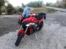 moto2.jpg