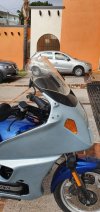 20201201_095952.jpg
