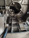 IMG_20201201_084224.jpg