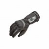 guantes-moto-calefactables-invierno-garibaldi-tcs.jpeg