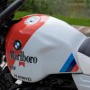 unitgarage_128217917_1021745284990797_5423770841286739672_n.jpg