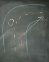 1606848676337.png