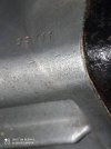 IMG_20201201_203420.jpg