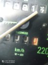 IMG_20201201_202609.jpg