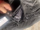 IMG_7645.JPEG