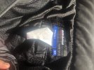IMG_7646.JPEG