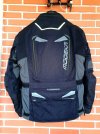 20201202_095957.jpg