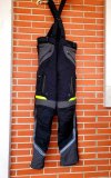 20201202_095851.jpg