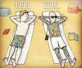 tatouages.jpg