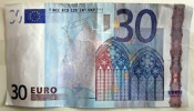 BILLET 30 EUROS.png