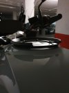 20201202_171902.jpg
