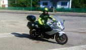 Bembibre 20-Junio-2020 (8).jpg