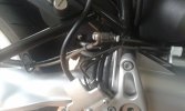 20160226_154234.jpg