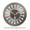 muelle-de-diafragma-bmw-r-1150-r-01-05-sachs.jpg