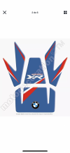 18AAA638-392D-468B-B5AA-8DC7D700582C.png