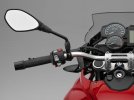 21702-bmw-f700-gs-2013 (39).jpg