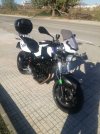 IMG_20201122_140517.jpg