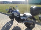 IMG_20201122_140904.jpg