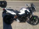 IMG_20201122_140838_2.jpg