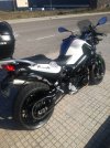 IMG_20201122_140832.jpg