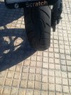 IMG_20201122_140820.jpg