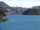IMG_0985e.jpg