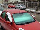 neige.jpg
