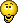 1267008028.gif