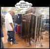 ceinture.jpg