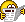 450947.gif