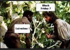 black friday.jpg