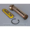db-killer-diametre-56mm-arrow.jpg