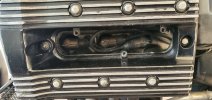 20201203_122643.jpg