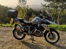 R1200GS-1.jpg