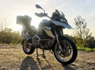 R1200GS-2.jpg