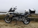 R1200GS-3.jpg
