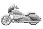 BMW R18 Tourer (2).jpg