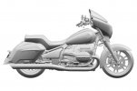 BMW R18 Tourer (3).jpg