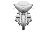 BMW R18 Tourer (4).jpg