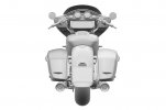 BMW R18 Tourer (5).jpg