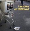 Télétravail.jpg