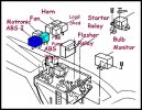 abs_k110.jpg