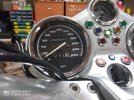 IMG_20201204_103523.jpg