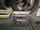 IMG_20201204_192800.jpg