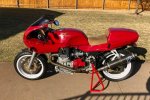moto_guzzi_daytona_1993_01.jpg