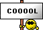 408129.gif