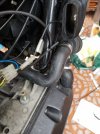 IMG_20201203_114130.jpg