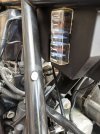 IMG_20201203_144806.jpg