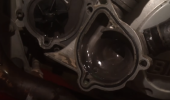 Captura.PNG